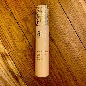 Arbonne RE9 Advanced Regenerating Toner